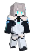 LnmeN