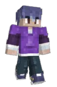 FarqID