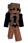 brunettegrl