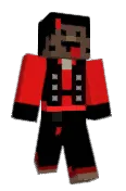 RaidonB