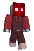 AmlEnderman