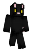 itchygutz_