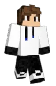 TheJonny2