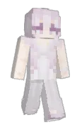 jadedghost_