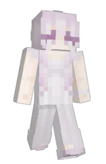 jadedghost_'s Minecraft skin