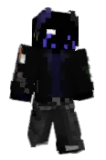 VNuII