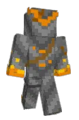 MinemasterLegacy