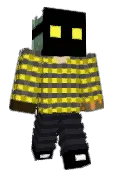 ElisMask