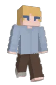 BigBadMinch