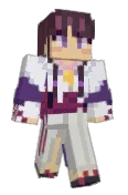 mayamelloid