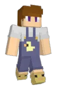Hipppek