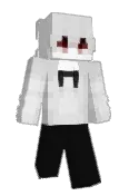 GaboyMC