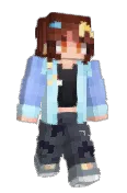 GalaxyCrabb