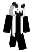 M1styore9