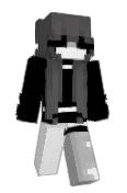 vintj