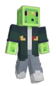 Rapidfirerab