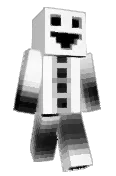 AgentJax1