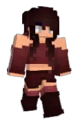 Melliya