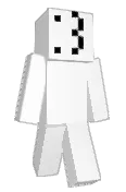 cherrieoh