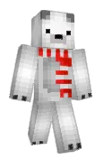 PolarChild