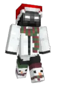 pvpwinner