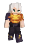 _WaXite_