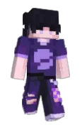 CaioDev