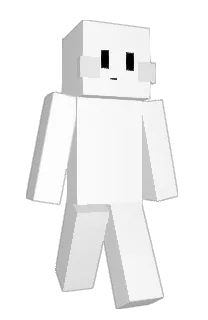 Jean__s's Minecraft skin