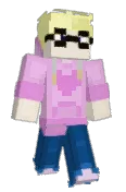 Dadoodoodude