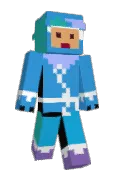 glorytori