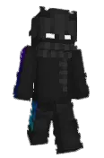 SpyLapisLazuli