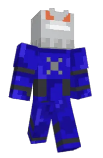 Front of NotThxCya9145's skin