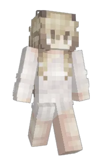 lmoi's Minecraft skin