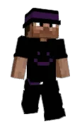 WinRare