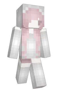 xoxoxoxxo's Minecraft skin