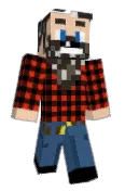 Jimothy90