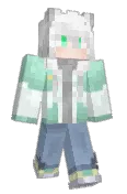 Minecraftxiaoai