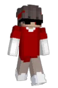 itsXoticYT