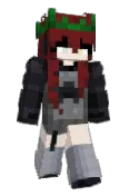 S0ftyLune