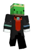 blackrax
