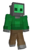 Mildwin