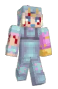 Luxavier