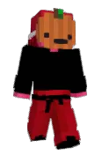 Pixelo64