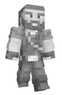 Front of 2309292701350729's skin
