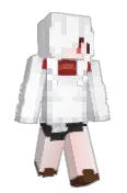 whiteWvW