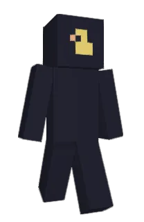 Front of X_kushik_X's skin
