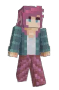 Metrafish