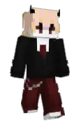 Sidirium