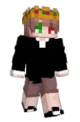 theejupiter
