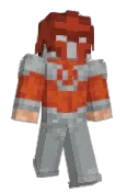 GJ0N